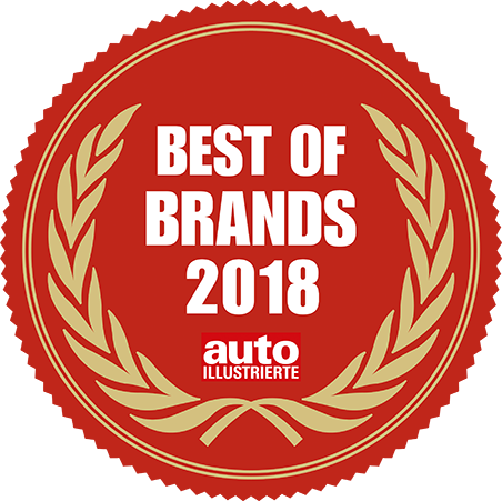 BBS_Auszeichnung_Best_of_Brands_auto_illustrierte_WEB