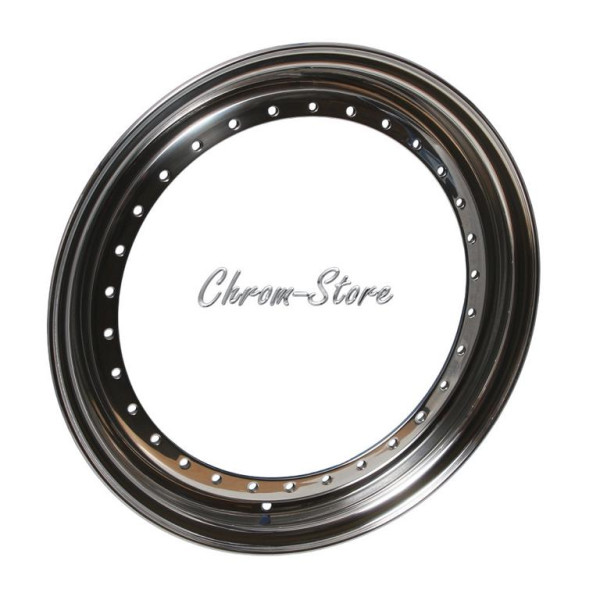 Aussensch-ssel_poliert_05_Zoll_negativfXqfqIAlQGziW