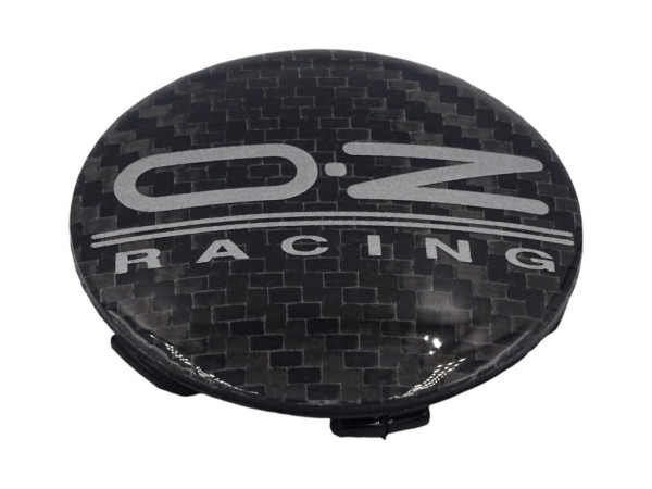 10871_OZ-Racing-Nabenkappe-  