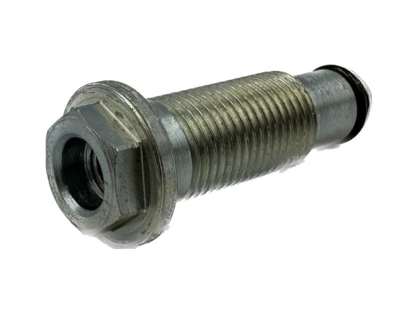 BBS Ventil RS2 Felge 0915071# Ventilschraube RSII M10x1x32 Reprodukation