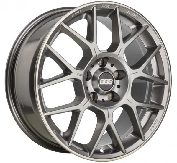BBS-XR-Platinumsilber-Seitlich-mitAFS-2