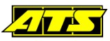 ATS-Logo