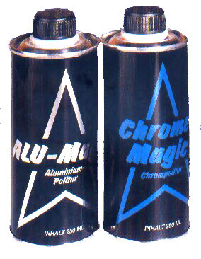 Alu_Chrom_Magic