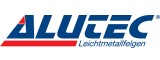 Alutec
