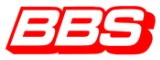 BBS-Logo