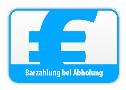 Barzahlung-bei-Abholung