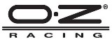 OZ-Racing-Logo