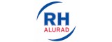 RH-Logo