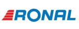 Ronal