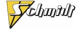 Schmidt_Revolution-Logo