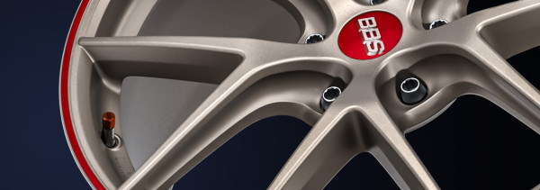 BBS_unlimited_LP_P6_1140x400px