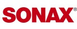 Sonax