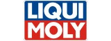 Liqui Moly GmbH
