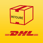 dhl-paket-retoure-icon-small