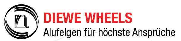 diewe-wheels-logo