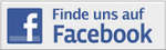 finde-uns-auf-facebook-small