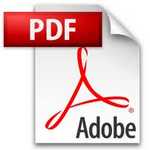 pdf-download-small