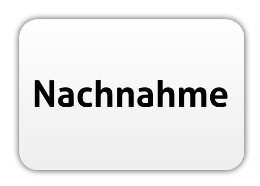 text-nachnahme